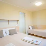 Kongo Hotel