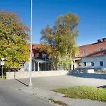 Kongo Haapsalu