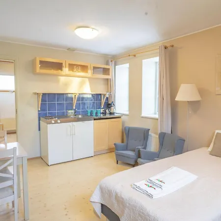 Hotel Kongo 3*