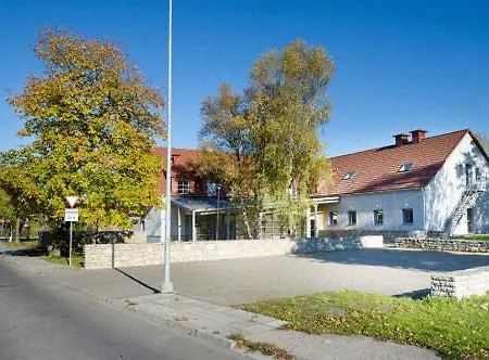 Kongo Haapsalu