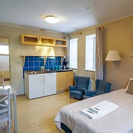 Kongo Hotel 3*